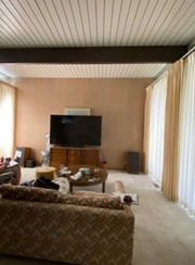 Ogden - LivR Before 2.jpg